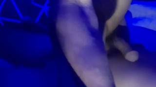 Liam got fucked