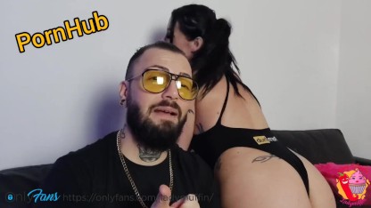 Porn Picture