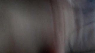 Good morning 2023-01-17