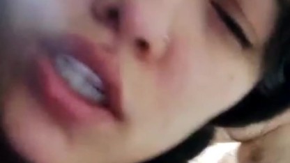 Flaquita Videos and Porn Movies Tube8 