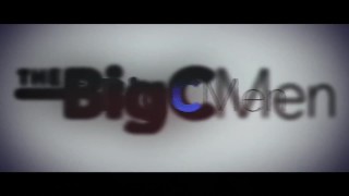 BIG C BREEDS THAT SWEET BOY PUSSY - TWICE!