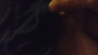 Huge load part 2