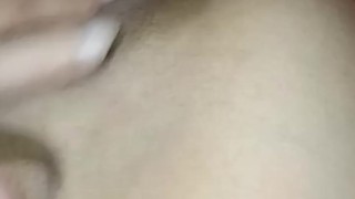 PackdeAlexiafiltrado