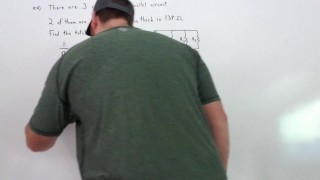 POV Electric 69 in the Classroom! WATCH THE END!!