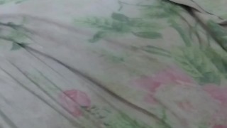 Me pongo caliente y nome quedo otra !