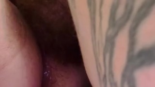 Pissy Emmy - Pissing While He Eats My Pussy And Then I Rub My Ass All Over His Face