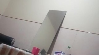 Mastucion