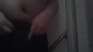 Fatass
