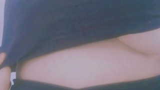 رضغ ليا بزازلي بلسانك ودوز زبك فوق طبوني شاعلة فيه العافية بزملة معدبني مكيبردش خاصو زب