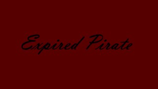  tocandome en la bañera