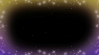 Handjob Foot Fetish/feet/soles/Toes cumshot