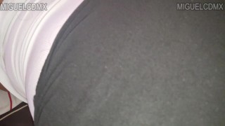 Encuentro Sexual con Tina Amiga de Facebook Full Video