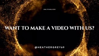 Everyone likes a tease 😈