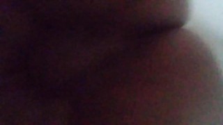 فيديو بنت ليسي تتبرتش مع صاحبها وسط القيسم 😱🔥🇲🇦