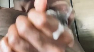 Nuttiest ever
