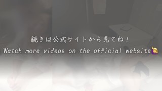 淫語個人撮影 寝取り・寝取られ 言葉責め 看護師・NTR 素人 寝取り・寝取られ 淫語 病院 人妻 寝取り・寝取られ 熟女 看護師