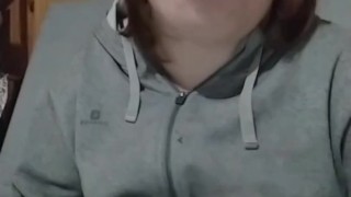 Show privato su CAM4 ITALIA CIRCE87 come funziona