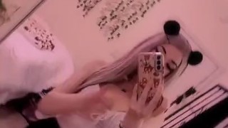 i ♡ mimi 🫶🏻🌸🫧🦋