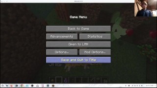 D·rt Hws: Episode 2