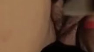 Playing with my sexy pussy for daddy