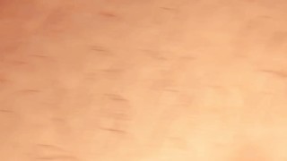 visel bi latino hraje s mou dírou a pak ji orá