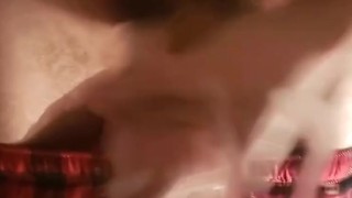 Exploding All Over Mirror 3 Times in Quick Succession (1K Sub Special!)