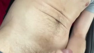 Cum w/Moaning 🫦