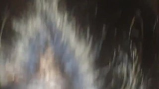 Fucked Her Hard And Cum All Over Ass 4K