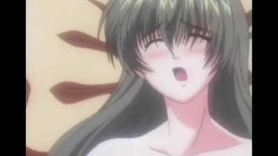 Anime Girl Riding Cock - BDSM japanese teen rides cock Porn Videos - Tube8