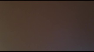 Getting a helping hand from my stepcousin