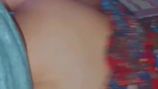 Follando a mi Compañera de Universidad