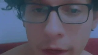 Sur La Moneda de Brasil y Argentina