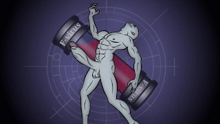 BREEDING PC (Trailer)