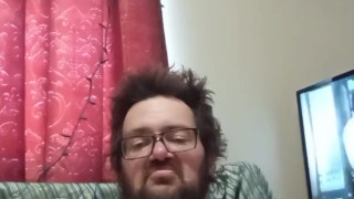 The Little Horn