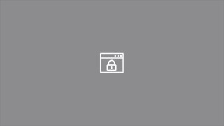 (JOI AUDIO FOR MEN) Red Light, Green Light with Countdown