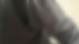 【㊙️❤️バレンタイン特別記念無料R18/女性向けASMR】ドS彼氏にバレンタインチョコをプレゼントしたら…全身チョコまみれにされて精子と一緒にぐちょぐちょになりながら舐められちゃう孕ませ中出しSE