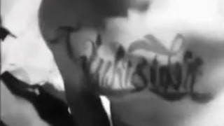 la vergota del hinkisidor