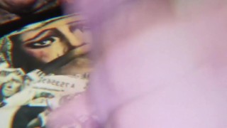 Mi Gran Verga🔥😈