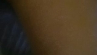 Videito rápido y explicativo pero hot 🥵