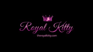 I went shopping with BODY PAINT on!