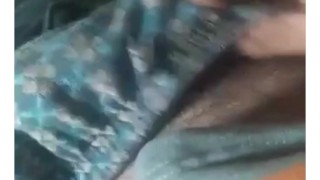 QUE VERGOTA TIENE EL HINKISIDOR Y BIEN CABEZONA