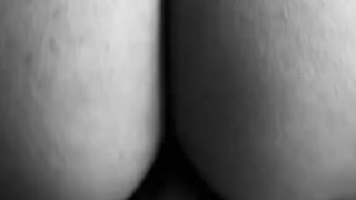 A Creamy Ride prt. 2