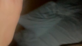 Big ass, home anal, my step sister. Please like and comment.