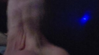 Cumming.