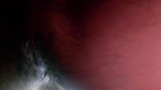 Need some cock bad