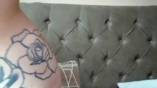 CASUAL IN MY MODEL WORK WEBCAMS