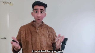 HOW TO TRAIN YOUR PUP - THE COMPLETE GUIDE TO PUP PLAY LESSON 1 BASICS - INTRODUCTION TO YES REWARDS