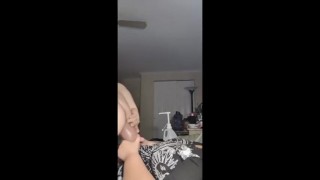 Mr Hankey XXXCalibur XXL to the Hilt