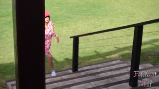 Am I the you've ever seen smoking a cigarette? Don't lie to me 