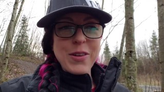 A Piss Outside by The Traffic